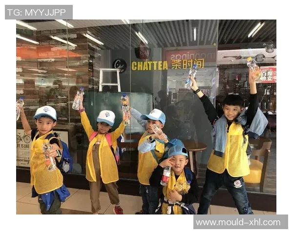 陈伟专访：从篮球少年到职业球员的成长与挑战回顾