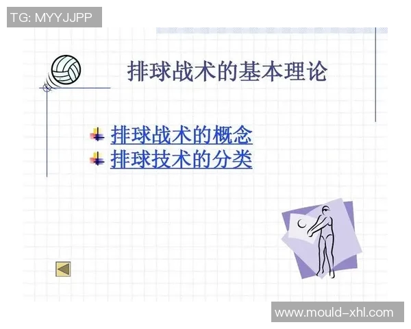 重庆排球队的节奏变化与战术调整对比赛成绩的影响分析