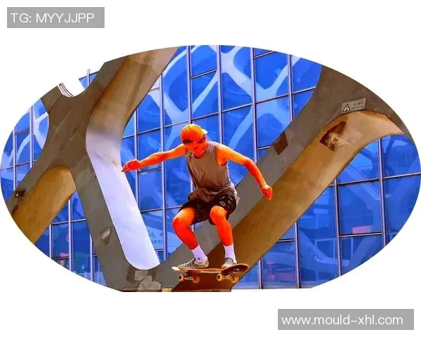 北京滑板队的节奏与热情探索滑板文化的魅力与发展之路