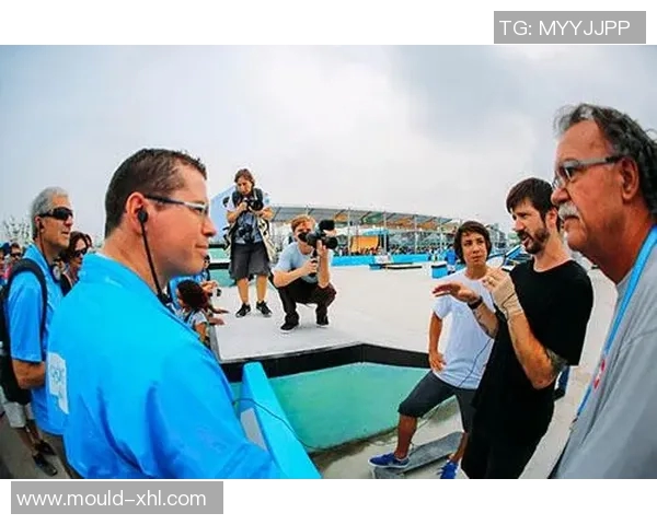 南京极限运动队与广州极限运动队个人能力对比分析与赛后总结