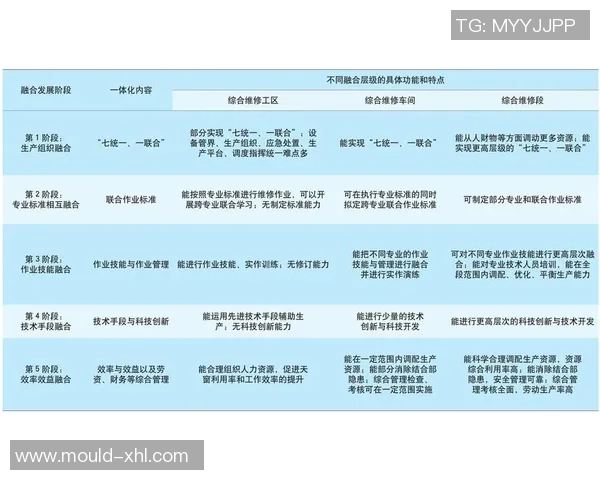 上海滑板队配合表现的数据分析与战术优化探讨