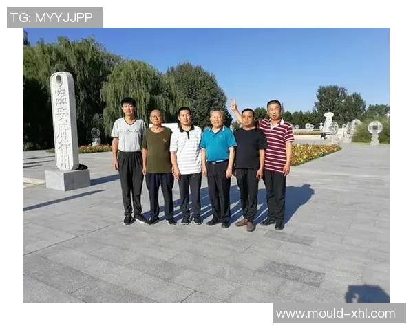 北京滑板队团队协作引发热议背后的争议与思考