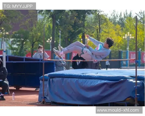 成都极限运动队在全国团队协作排行榜中荣登第八名展现出色团队精神与实力