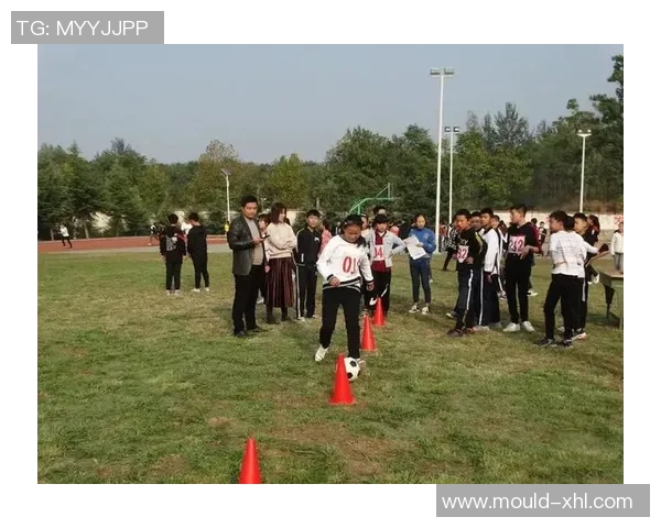 南京飞盘队逆袭之旅揭秘极限运动会背后的拼搏与梦想