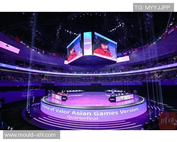 杭州极限运动队配合表现的数据分析与提升策略探讨