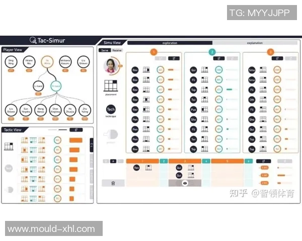 杭州乒乓球队整体压制打法的深度分析与战术解读