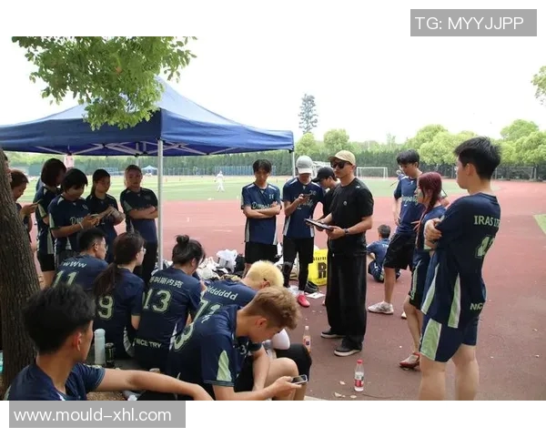 杭州飞盘队在世界街舞大赛中的崛起与成长历程全景揭秘