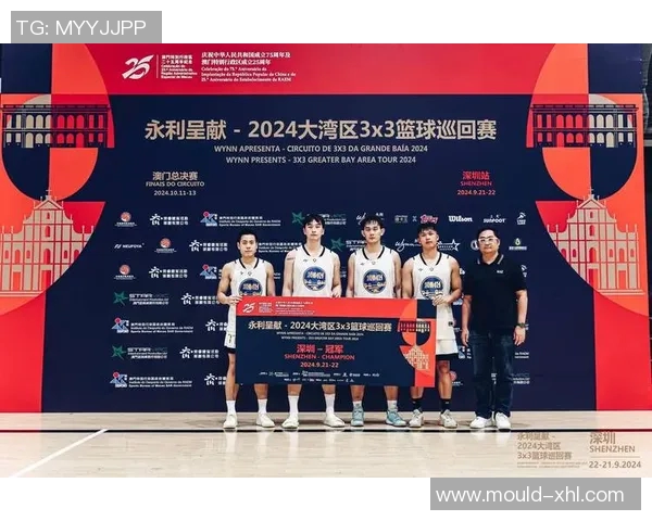 深圳篮球队在邀请赛中的技术表现分析与点评