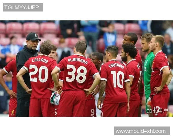 上海足球队灵活性对比分析揭示战术优势与发展潜力