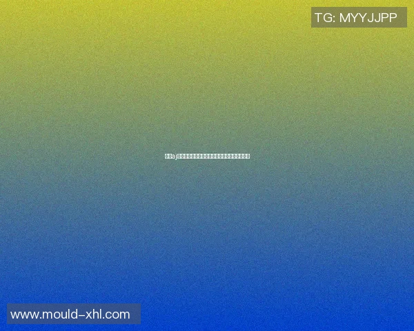 代言aj的足球明星们如何影响球迷与品牌的互动与认同