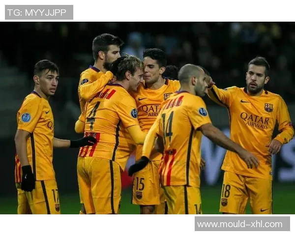 全球足球明星的国籍与所效力球队全解析