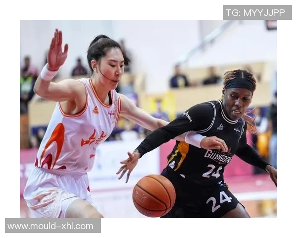 全运会特别报道：上海排球队逆袭之路的奋斗与荣耀