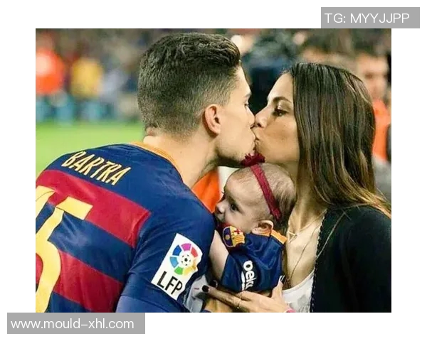 内马尔女儿的成长之路：足球明星的甜蜜家庭生活揭秘